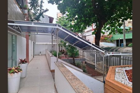 25_photo/07161b72d3.96f299c8113a46fb-ATLAS-e131bb43-533a-4c8d-a964-9cdc7433bed0.jpg de apartamento à venda com 2 quartos, 54m² em Pituba, Salvador