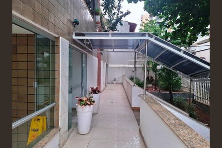 24_photo/07161b72d3.96f299c8113a46fb-ATLAS-ef3fc8d8-ecc6-4fcc-8d11-0b6fe60ba34e.jpg de apartamento à venda com 2 quartos, 54m² em Pituba, Salvador