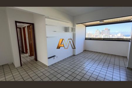 2_photo/07161b72d7.c90f043f73090339-ATLAS-c5b5d357-2fb1-4bbd-80c5-cebdfdd07efb.jpg de apartamento à venda com 3 quartos, 95m² em Pituba, Salvador