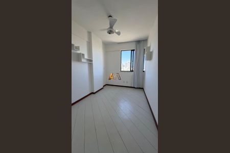 6_photo/07161b72d7.c90f043f73090339-ATLAS-e4efe976-7ea2-4c3b-bd0c-c04c7cd76b8d.jpg de apartamento à venda com 3 quartos, 95m² em Pituba, Salvador