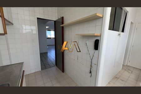 7_photo/07161b72d7.c90f043f73090339-ATLAS-e6dce3a8-dd1d-401b-b424-dc58343d4c95.jpg de apartamento à venda com 3 quartos, 95m² em Pituba, Salvador