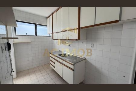 7_photo/07161b72d7.f1469aa6ad688d30-ATLAS-e34d8833-af09-426c-b71e-0cbd8eab0e17.jpg de apartamento à venda com 3 quartos, 97m² em Pituba, Salvador