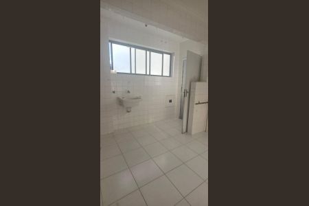 9_photo/07161b72db.aa320bc0d5d15275-ATLAS-43ec6482-05b9-4ac6-8aa3-4e23bea13c12.jpg de apartamento à venda com 3 quartos, 87m² em Pituba, Salvador