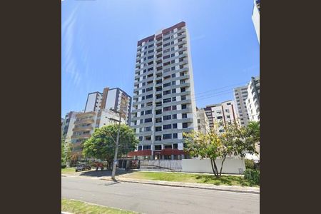 10_photo/07161b72db.aa320bc0d5d15275-ATLAS-6359cb50-1fcc-42e0-828d-835d4fffc77d.jpg de apartamento à venda com 3 quartos, 87m² em Pituba, Salvador