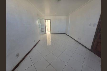 3_photo/07161b72db.aa320bc0d5d15275-ATLAS-82ceffe1-b26d-4391-be77-bbfd35a59ab6.jpg de apartamento à venda com 3 quartos, 87m² em Pituba, Salvador