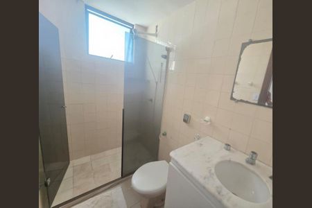 4_photo/07161b72db.aa320bc0d5d15275-ATLAS-a4cf8c9f-e46d-43cd-a0fb-d538b27db756.jpg de apartamento à venda com 3 quartos, 87m² em Pituba, Salvador