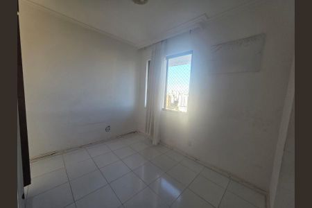 5_photo/07161b72db.aa320bc0d5d15275-ATLAS-afdac2eb-c8de-49df-8c0f-2cc05ebd9f7b.jpg de apartamento à venda com 3 quartos, 87m² em Pituba, Salvador