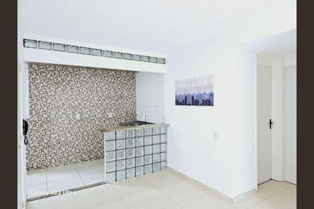 2_photo/07161b72ed.2f15d505e37c7ac5-ATLAS-1ae81d10-8859-4e27-8bd5-5a6f5384f8a9.jpg de apartamento à venda com 2 quartos, 48m² em Pituba, Salvador