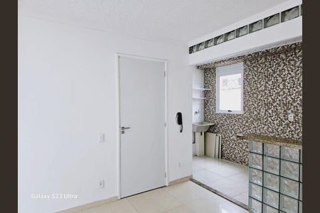 4_photo/07161b72ed.2f15d505e37c7ac5-ATLAS-20182d7e-1fb8-4ed4-8513-e49dc2d4af39.jpg de apartamento à venda com 2 quartos, 48m² em Pituba, Salvador