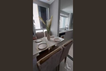 2_photo/07161b72ed.2f15d505e37c7ac5-ATLAS-4cbbac2c-6156-44bd-a823-ce91c22ff7f6.jpg de apartamento à venda com 2 quartos, 47m² em Pituba, Salvador