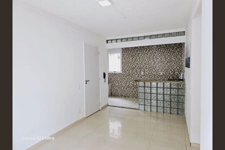 9_photo/07161b72ed.2f15d505e37c7ac5-ATLAS-55c5c2fa-8e4f-4cc7-bd6e-6af719ba0cf5.jpg de apartamento à venda com 2 quartos, 48m² em Pituba, Salvador