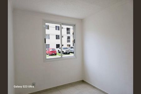 10_photo/07161b72ed.2f15d505e37c7ac5-ATLAS-5b5a33d7-431f-4857-81e2-6f20cecf0e3e.jpg de apartamento à venda com 2 quartos, 48m² em Pituba, Salvador