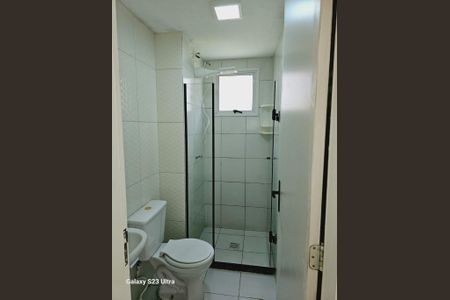 11_photo/07161b72ed.2f15d505e37c7ac5-ATLAS-67162c30-cd5d-46e1-b9cc-0d5fdc411e3c.jpg de apartamento à venda com 2 quartos, 48m² em Pituba, Salvador