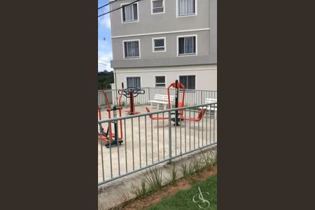 4_photo/07161b72ed.2f15d505e37c7ac5-ATLAS-949196e9-9266-4433-b1e2-8541ccbc00a8.jpg de apartamento à venda com 2 quartos, 47m² em Pituba, Salvador