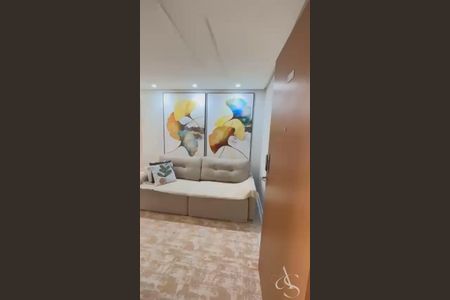 5_photo/07161b72ed.2f15d505e37c7ac5-ATLAS-c7bb1388-8dda-4183-a967-6df314d4ca7b.jpg de apartamento à venda com 2 quartos, 47m² em Pituba, Salvador