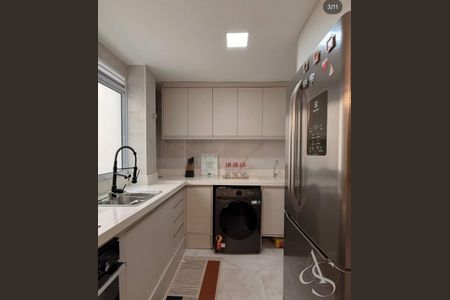 8_photo/07161b72ed.2f15d505e37c7ac5-ATLAS-dfb59ca9-d7d4-482a-aed6-729ce772f11b.jpg de apartamento à venda com 2 quartos, 47m² em Pituba, Salvador