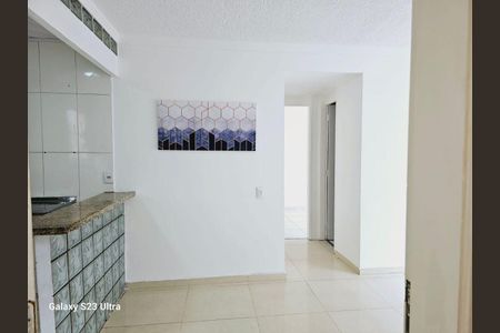 6_photo/07161b72ed.2f15d505e37c7ac5-ATLAS-e9bc4bf4-c0de-40f1-b388-85e060e225c3.jpg de apartamento à venda com 2 quartos, 48m² em Pituba, Salvador