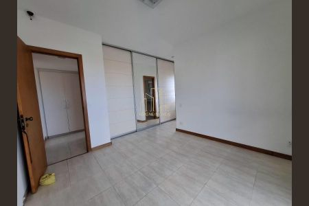 11_photo/07161b72ed.3714cccd63f8fe2d-ATLAS-249f9617-2da8-483b-942a-e51f2c1133b5.jpg de apartamento à venda com 4 quartos, 151m² em Pituba, Salvador