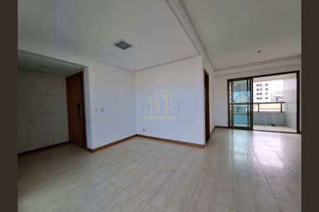 7_photo/07161b72ed.3714cccd63f8fe2d-ATLAS-2fab1ec2-b99d-412f-b361-e5cd19e64b72.jpg de apartamento à venda com 4 quartos, 151m² em Pituba, Salvador