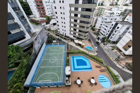 4_photo/07161b72ed.3714cccd63f8fe2d-ATLAS-3dce5661-29b9-4bd7-a402-c7d6b19b1cd5.jpg de apartamento à venda com 4 quartos, 151m² em Pituba, Salvador