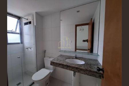 5_photo/07161b72ed.3714cccd63f8fe2d-ATLAS-569d0527-a4c3-41aa-8e73-94faf1ea8b0e.jpg de apartamento à venda com 4 quartos, 151m² em Pituba, Salvador