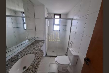 3_photo/07161b72ed.3714cccd63f8fe2d-ATLAS-80132d9e-13e0-4ac2-b47f-714ce989d61a.jpg de apartamento à venda com 4 quartos, 151m² em Pituba, Salvador