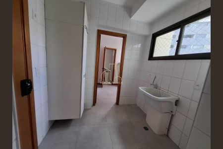 6_photo/07161b72ed.3714cccd63f8fe2d-ATLAS-ad0ca4a2-fa91-419f-9fef-86996787a1d2.jpg de apartamento à venda com 4 quartos, 151m² em Pituba, Salvador