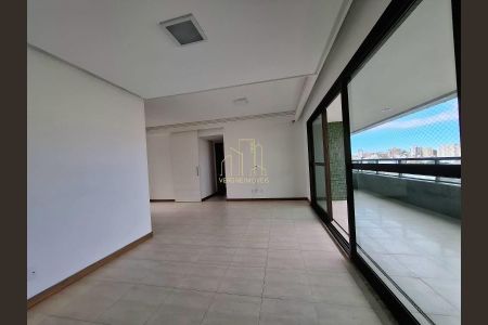 3_photo/07161b72ed.3714cccd63f8fe2d-ATLAS-b4d7cd5a-b546-433e-a8cd-eca39ae9bef6.jpg de apartamento à venda com 4 quartos, 151m² em Pituba, Salvador