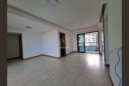 1_photo/07161b72ed.3714cccd63f8fe2d-ATLAS-c96c87a1-e02a-4883-94d4-31ebc57e51c2.jpg de apartamento à venda com 4 quartos, 151m² em Pituba, Salvador