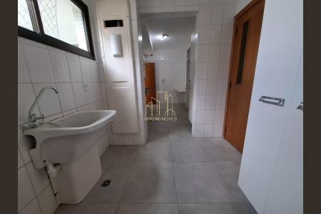 12_photo/07161b72ed.3714cccd63f8fe2d-ATLAS-dbf88bfc-ac5d-4581-9c06-9c1119a6f4be.jpg de apartamento à venda com 4 quartos, 151m² em Pituba, Salvador