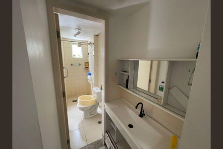 6_photo/07161b72ed.d840f4bff4555a35-ATLAS-803ccfd2-dd64-4e9b-ad2c-d36951fdb593.jpg de apartamento à venda com 2 quartos, 57m² em Pituba, Salvador