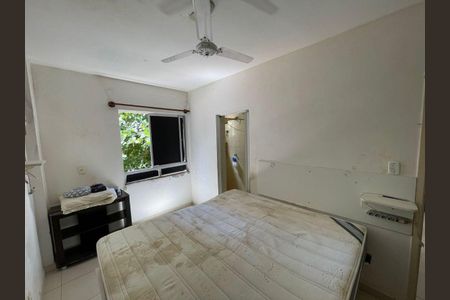 4_photo/07161b72ed.d840f4bff4555a35-ATLAS-aa728041-cf8b-4cff-aada-4cc9b776f1a2.jpg de apartamento à venda com 2 quartos, 57m² em Pituba, Salvador