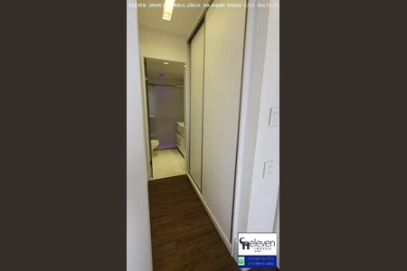 2_photo/07161b7331.70feb64566e82fed-ATLAS-048f9e04-9865-420e-9e6d-e959a79f4f4c.jpg de apartamento à venda com 4 quartos, 168m² em Pituba, Salvador