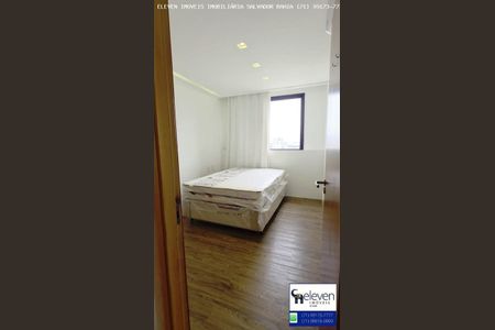 3_photo/07161b7331.70feb64566e82fed-ATLAS-10e28a84-733c-4aa1-b185-8e6f5ff5520a.jpg de apartamento à venda com 4 quartos, 168m² em Pituba, Salvador