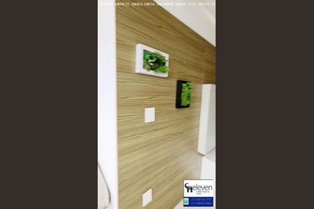 5_photo/07161b7331.70feb64566e82fed-ATLAS-2b40f82f-3b37-41c0-b66e-de9362edc9d7.jpg de apartamento à venda com 4 quartos, 168m² em Pituba, Salvador