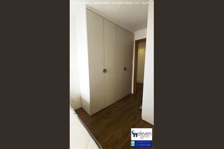 6_photo/07161b7331.70feb64566e82fed-ATLAS-3aff9dca-637d-45be-b629-e7036e127f46.jpg de apartamento à venda com 4 quartos, 168m² em Pituba, Salvador