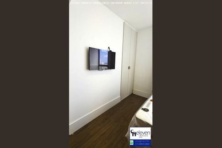 8_photo/07161b7331.70feb64566e82fed-ATLAS-4bf3eec1-ebdc-4759-aa4f-8b0de61d99c1.jpg de apartamento à venda com 4 quartos, 168m² em Pituba, Salvador