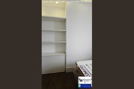 9_photo/07161b7331.70feb64566e82fed-ATLAS-58e63b73-e0aa-4c0b-b27b-135ec5a89785.jpg de apartamento à venda com 4 quartos, 168m² em Pituba, Salvador