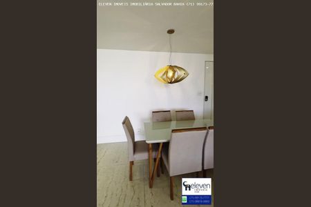 10_photo/07161b7331.70feb64566e82fed-ATLAS-5abb7c1b-6cb0-438a-ac70-e6c8a0a21e44.jpg de apartamento à venda com 4 quartos, 168m² em Pituba, Salvador