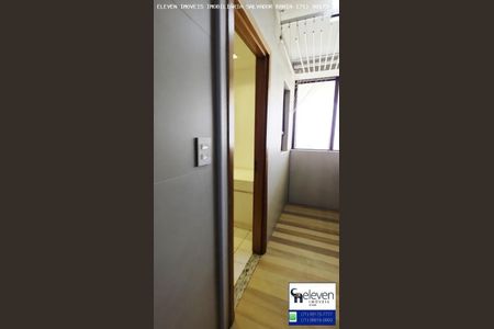 12_photo/07161b7331.70feb64566e82fed-ATLAS-66abfac1-9dff-4e0f-b2d4-f624720e8bca.jpg de apartamento à venda com 4 quartos, 168m² em Pituba, Salvador