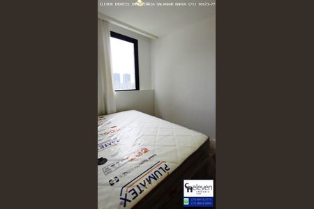 24_photo/07161b7331.70feb64566e82fed-ATLAS-674b42d1-44dd-48a8-ad72-e69c85b6d51b.jpg de apartamento à venda com 4 quartos, 168m² em Pituba, Salvador