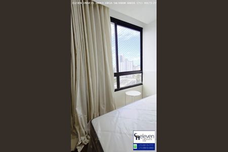 16_photo/07161b7331.70feb64566e82fed-ATLAS-8c813f21-5259-4f9d-89cf-9571cce80827.jpg de apartamento à venda com 4 quartos, 168m² em Pituba, Salvador