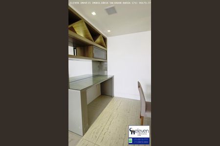 12_photo/07161b7331.70feb64566e82fed-ATLAS-8d666b7c-9d63-4837-a36d-aa5a7ab4976a.jpg de apartamento à venda com 4 quartos, 168m² em Pituba, Salvador