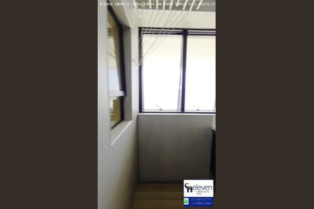 33_photo/07161b7331.70feb64566e82fed-ATLAS-9a2fa9ec-c090-49e6-b5d8-187be82f9d9a.jpg de apartamento à venda com 4 quartos, 168m² em Pituba, Salvador