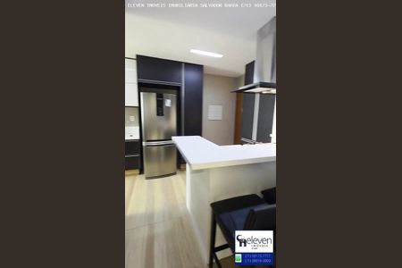 27_photo/07161b7331.70feb64566e82fed-ATLAS-9a93a24c-c072-4a7f-9915-c90fe3eac0e7.jpg de apartamento à venda com 4 quartos, 168m² em Pituba, Salvador