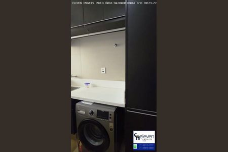 34_photo/07161b7331.70feb64566e82fed-ATLAS-a6c77c37-8e9f-4b27-abdc-ff06d2d30c53.jpg de apartamento à venda com 4 quartos, 168m² em Pituba, Salvador