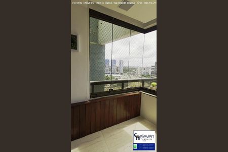 5_photo/07161b7331.70feb64566e82fed-ATLAS-d1dbfd3f-39a4-4b46-bdab-da5df428bb70.jpg de apartamento à venda com 4 quartos, 168m² em Pituba, Salvador