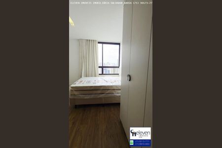 14_photo/07161b7331.70feb64566e82fed-ATLAS-d2ce241b-17b6-46d2-b82a-7da8c4cb0898.jpg de apartamento à venda com 4 quartos, 168m² em Pituba, Salvador