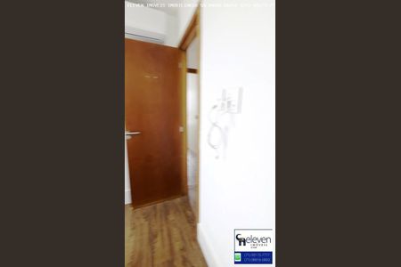 23_photo/07161b7331.70feb64566e82fed-ATLAS-d342d649-12a5-4c08-84da-716a1da2fa57.jpg de apartamento à venda com 4 quartos, 168m² em Pituba, Salvador