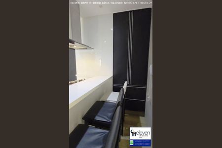 28_photo/07161b7331.70feb64566e82fed-ATLAS-d48e88fe-523f-4cd0-80e3-be3f694dbde6.jpg de apartamento à venda com 4 quartos, 168m² em Pituba, Salvador